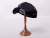 GDC,ジーディーシー,CA4LA,カシラ,キャップ,メンズ,レディース,ユニセックス,ブランド,おしゃれ,かわいい,TUCK,BB,CAP,GDC×CA4LA,C35004