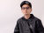 GDC,ジーディーシー,CA4LA,カシラ,キャップ,メンズ,レディース,ユニセックス,ブランド,おしゃれ,かわいい,TUCK,BB,CAP,GDC×CA4LA,C35004