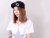 GDC,ジーディーシー,CA4LA,カシラ,キャップ,メンズ,レディース,ユニセックス,ブランド,おしゃれ,かわいい,TUCK,BB,CAP,GDC×CA4LA,C35004