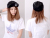 GDC,ジーディーシー,CA4LA,カシラ,キャップ,メンズ,レディース,ユニセックス,ブランド,おしゃれ,かわいい,TUCK,BB,CAP,GDC×CA4LA,C35004