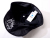 GDC,ジーディーシー,CA4LA,カシラ,キャップ,メンズ,レディース,ユニセックス,ブランド,おしゃれ,かわいい,TUCK,BB,CAP,GDC×CA4LA,C35004