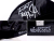 GDC,ジーディーシー,CA4LA,カシラ,キャップ,メンズ,レディース,ユニセックス,ブランド,おしゃれ,かわいい,TUCK,BB,CAP,GDC×CA4LA,C35004