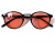 GDC,サングラス,メンズ,レディース,ユニセックス,ブランド,おしゃれ,薄い,色,ピンク,ジーディーシー,SUNGLASSES-A,レトロ,C35026