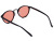 GDC,サングラス,メンズ,レディース,ユニセックス,ブランド,おしゃれ,薄い,色,ピンク,ジーディーシー,SUNGLASSES-A,レトロ,C35026