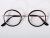 GDC,サングラス,メンズ,レディース,ユニセックス,ブランド,薄い,色,丸メガネ,ジーディーシー,SUNGLASSES-G,眼鏡,メガネ,C37029-B-C
