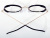GDC,サングラス,メンズ,レディース,ユニセックス,ブランド,薄い,色,丸メガネ,ジーディーシー,SUNGLASSES-G,眼鏡,メガネ,C37029-B-C