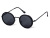 GDC,サングラス,メンズ,レディース,ユニセックス,ブランド,おしゃれ,かわいい,丸,薄い,色,SUNGLASSES-G,眼鏡,メガネ,C37029-BRN