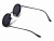 GDC,サングラス,メンズ,レディース,ユニセックス,ブランド,おしゃれ,かわいい,丸,薄い,色,SUNGLASSES-G,眼鏡,メガネ,C37029-BRN