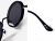 GDC,サングラス,メンズ,レディース,ユニセックス,ブランド,おしゃれ,かわいい,丸,薄い,色,SUNGLASSES-G,眼鏡,メガネ,C37029-BRN