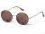 GDC,サングラス,メンズ,レディース,ユニセックス,ブランド,おしゃれ,かわいい,ブラウン,SUNGLASSES-G,眼鏡,メガネ,C37029-BRN