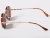 GDC,サングラス,メンズ,レディース,ユニセックス,ブランド,おしゃれ,かわいい,ブラウン,SUNGLASSES-G,眼鏡,メガネ,C37029-BRN