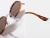 GDC,サングラス,メンズ,レディース,ユニセックス,ブランド,おしゃれ,かわいい,ブラウン,SUNGLASSES-G,眼鏡,メガネ,C37029-BRN