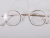 GDC,サングラス,メンズ,レディース,ユニセックス,ブランド,おしゃれ,かわいい,SUNGLASSES-G,眼鏡,C37029-CLR