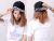 GDC,ジーディーシー,CA4LA,カシラ,キャップ,メンズ,レディース,ユニセックス,ブランド,TUCK,BB,CAP,GDC×CA4LA,C40001