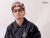 GDC,ジーディーシー,CA4LA,カシラ,キャップ,メンズ,レディース,ユニセックス,ブランド,TUCK,BB,CAP,GDC×CA4LA,C40001