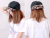 GDC,ジーディーシー,CA4LA,カシラ,キャップ,メンズ,レディース,ユニセックス,ブランド,TUCK,BB,CAP,GDC×CA4LA,C40001