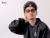 GDC,ジーディーシー,CA4LA,カシラ,キャップ,メンズ,レディース,ユニセックス,ブランド,TUCK,BB,CAP,GDC×CA4LA,C40001