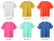 CHAMPION,チャンピオン,Tシャツ,,レディース,メンズ,ユニセックス,ポケット,半袖,T1011,カジュアル,スポーツ,C5-R305