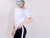 CHAMPION,チャンピオン,Tシャツ,,レディース,メンズ,ユニセックス,ポケット,半袖,T1011,カジュアル,スポーツ,C5-R305