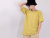 CHAMPION,チャンピオン,Tシャツ,,レディース,メンズ,ユニセックス,ポケット,半袖,T1011,カジュアル,スポーツ,C5-R305