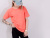 CHAMPION,チャンピオン,Tシャツ,,レディース,メンズ,ユニセックス,ポケット,半袖,T1011,カジュアル,スポーツ,C5-R305