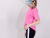 CHAMPION,チャンピオン,Tシャツ,,レディース,メンズ,ユニセックス,ポケット,半袖,T1011,カジュアル,スポーツ,C5-R305
