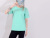 CHAMPION,チャンピオン,Tシャツ,,レディース,メンズ,ユニセックス,ポケット,半袖,T1011,カジュアル,スポーツ,C5-R305