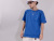CHAMPION,チャンピオン,Tシャツ,,レディース,メンズ,ユニセックス,ポケット,半袖,T1011,カジュアル,スポーツ,C5-R305