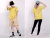 CHAMPION,チャンピオン,Tシャツ,,レディース,メンズ,ユニセックス,ポケット,半袖,T1011,カジュアル,スポーツ,C5-R305