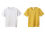 CHAMPION,チャンピオン,Tシャツ,,レディース,メンズ,ユニセックス,ポケット,半袖,T1011,カジュアル,スポーツ,C5-R305