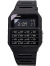 CASIO,カシオ,腕時計,レディース,メンズ,デジタル,防水,おしゃれ,かわいい,シンプル,カシオスタンダード,CA-53WF