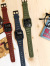 CASIO,カシオ,腕時計,レディース,メンズ,デジタル,防水,おしゃれ,かわいい,シンプル,カシオスタンダード,CA-53WF