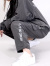 ACME',DE,LA,VIE,ADLV,アクメドラビ,パンツ,トラックパンツ,レディース,メンズ,STRING,CARGO,PANTS,カーゴパンツ,CARGO-PT-DG