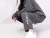 ACME',DE,LA,VIE,ADLV,アクメドラビ,パンツ,トラックパンツ,レディース,メンズ,STRING,CARGO,PANTS,カーゴパンツ,CARGO-PT-DG
