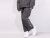 ACME',DE,LA,VIE,ADLV,アクメドラビ,パンツ,トラックパンツ,レディース,メンズ,STRING,CARGO,PANTS,カーゴパンツ,CARGO-PT-DG