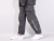 ACME',DE,LA,VIE,ADLV,アクメドラビ,パンツ,トラックパンツ,レディース,メンズ,STRING,CARGO,PANTS,カーゴパンツ,CARGO-PT-DG