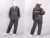 ACME',DE,LA,VIE,ADLV,アクメドラビ,パンツ,トラックパンツ,レディース,メンズ,STRING,CARGO,PANTS,カーゴパンツ,CARGO-PT-DG