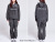 ACME',DE,LA,VIE,ADLV,アクメドラビ,パンツ,トラックパンツ,レディース,メンズ,STRING,CARGO,PANTS,カーゴパンツ,CARGO-PT-DG