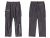 ACME',DE,LA,VIE,ADLV,アクメドラビ,パンツ,トラックパンツ,レディース,メンズ,STRING,CARGO,PANTS,カーゴパンツ,CARGO-PT-DG
