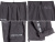 ACME',DE,LA,VIE,ADLV,アクメドラビ,パンツ,トラックパンツ,レディース,メンズ,STRING,CARGO,PANTS,カーゴパンツ,CARGO-PT-DG