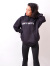 Carhartt,WIP,カーハート,パーカー,レディース,大きめ,秋,冬,ブランド,おしゃれ,かわいい,シンプル,W,HOODED,CARHARTT,I027476