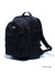 NEW,ERA,ニューエラ,リュック,35L,プリントロゴ,大容量,通学,女子,おしゃれ,かわいい,キャリアパック,35L,14521349,14521347