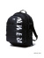 NEW,ERA,ニューエラ,リュック,35L,プリントロゴ,大容量,通学,女子,おしゃれ,かわいい,キャリアパック,35L,14521349,14521347