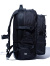 NEW,ERA,ニューエラ,リュック,35L,プリントロゴ,大容量,通学,女子,おしゃれ,かわいい,キャリアパック,35L,14521349,14521347