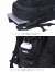 NEW,ERA,ニューエラ,リュック,35L,プリントロゴ,大容量,通学,女子,おしゃれ,かわいい,キャリアパック,35L,14521349,14521347