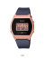 フCASIO,カシオ,腕時計,レディース,メンズ,ユニセックス,デジタル,防水,おしゃれ,かわいい,LW-204,1BJF,1AJF,4AJF