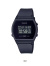 フCASIO,カシオ,腕時計,レディース,メンズ,ユニセックス,デジタル,防水,おしゃれ,かわいい,LW-204,1BJF,1AJF,4AJF