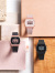 フCASIO,カシオ,腕時計,レディース,メンズ,ユニセックス,デジタル,防水,おしゃれ,かわいい,LW-204,1BJF,1AJF,4AJF