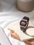 フCASIO,カシオ,腕時計,レディース,メンズ,ユニセックス,デジタル,防水,おしゃれ,かわいい,LW-204,1BJF,1AJF,4AJF