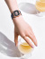 フCASIO,カシオ,腕時計,レディース,メンズ,ユニセックス,デジタル,防水,おしゃれ,かわいい,LW-204,1BJF,1AJF,4AJF